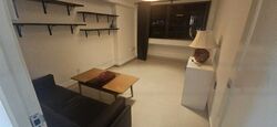 Blk 5 Holland Close (Queenstown), HDB 5 Rooms #459360571